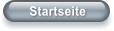 Startseite