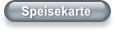 Speisekarte