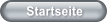 Startseite