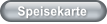 Speisekarte
